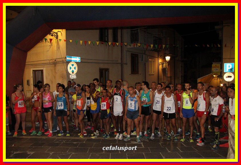 160817 podismo 137_tn.jpg